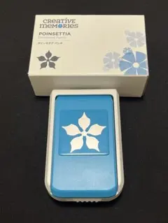 2026年最新】クリエイティブメモリーズ パンチの人気アイテム - メルカリ