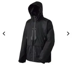 2026年最新】エックスシェルター断熱防水防寒ジャケットの人気アイテム