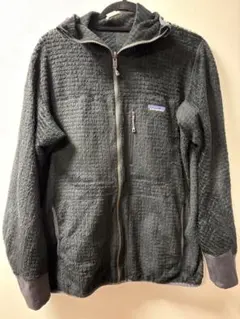 2026年最新】パタゴニア RN51884の人気アイテム - メルカリ