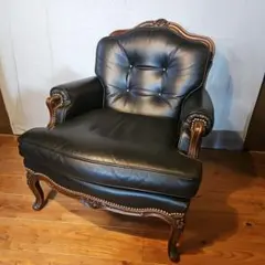 2026年最新】カリモク ドマーニ ルイ xvの人気アイテム - メルカリ