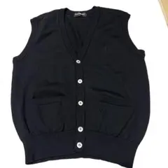 2026年最新】Yves Saint Laurent 季節感：冬 ベストの人気アイテム