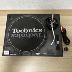 2026年最新】ターンテーブル technics mk3の人気アイテム - メルカリ