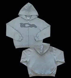 2026年最新】IDA sply ida zipの人気アイテム - メルカリ