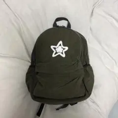 2026年最新】スターチーム リュックの人気アイテム - メルカリ