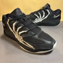 2026年最新】kd18の人気アイテム - メルカリ