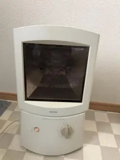 2026年最新】PHILIPS HB404 フィリップス HB404の人気アイテム - メルカリ