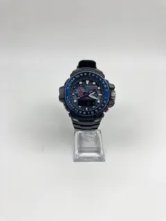 2026年最新】GWN-1000B-1BJFの人気アイテム - メルカリ