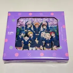 2026年最新】liella club cdの人気アイテム - メルカリ