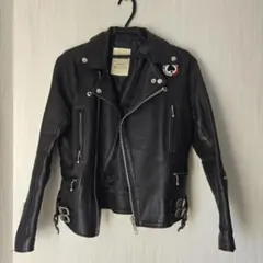 2026年最新】raleigh ライダースの人気アイテム - メルカリ