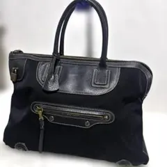 2026年最新】TOFF＆LOADSTONE トートバッグの人気アイテム - メルカリ