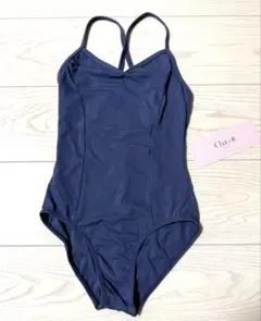 2026年最新】チャコット レオタード 150の人気アイテム - メルカリ