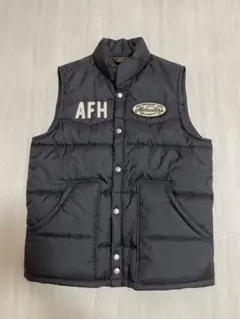 2026年最新】cootie キルティングの人気アイテム - メルカリ