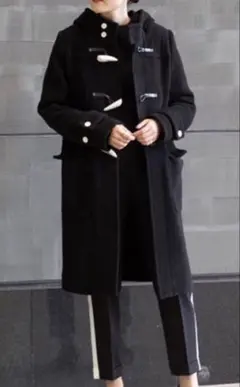 2026年最新】hyke 白トグルの人気アイテム - メルカリ