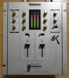 2026年最新】sh-ex1200の人気アイテム - メルカリ