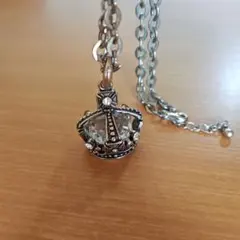 2026年最新】black peace now ネックレスの人気アイテム - メルカリ