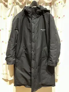 2026年最新】ギャルソン モッズコートの人気アイテム - メルカリ