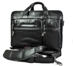 2026年最新】tumi トゥミ 96141d4の人気アイテム - メルカリ