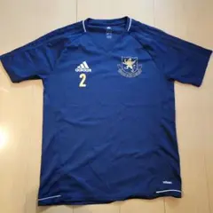 2026年最新】仙台育英 シャツの人気アイテム - メルカリ