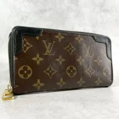 2026年最新】ヴィトン レティーロの人気アイテム - メルカリ