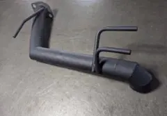 2026年最新】70カムリマフラーの人気アイテム - メルカリ