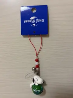 2026年最新】スヌーピー ストラップ USJの人気アイテム - メルカリ