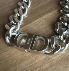 2026年最新】登坂広臣 ネックレスの人気アイテム - メルカリ