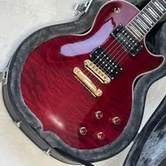 2026年最新】epiphone prophecyの人気アイテム - メルカリ