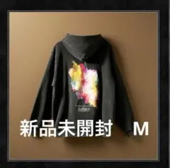 2026年最新】mrs.green apple パーカーの人気アイテム - メルカリ