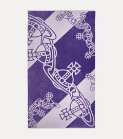 2026年最新】ヴィヴィアンウエストウッドワールズエンドの人気アイテム