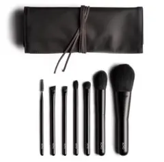 2026年最新】soyoブラシ アイライナーの人気アイテム - メルカリ