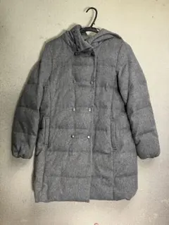 2026年最新】23区 オンワード樫山 キルティングの人気アイテム - メルカリ