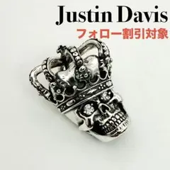 2026年最新】マジカルデザイン スカル リングの人気アイテム - メルカリ