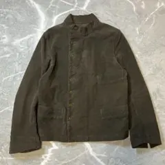 2026年最新】anatomica 1839の人気アイテム - メルカリ