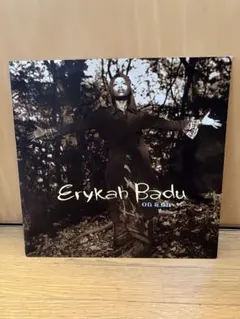 2026年最新】Erykah・Baduの人気アイテム - メルカリ