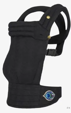 2026年最新】人気モデル：アーティポッペ 抱っこ紐・おんぶ紐の人気