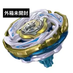 2026年最新】ワルキューレボルトの人気アイテム - メルカリ