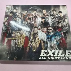 2026年最新】オールナイトロング dvdの人気アイテム - メルカリ