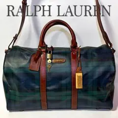 2026年最新】ラルフローレン南京錠の人気アイテム - メルカリ