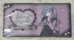 2026年最新】シャニマス プレイマットの人気アイテム - メルカリ