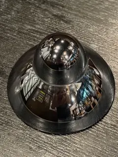 2026年最新】ネオヒーラーの人気アイテム - メルカリ