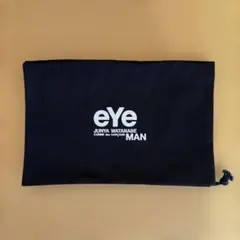 2026年最新】junya watanabe man トートバッグの人気アイテム - メルカリ