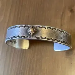 2026年最新】アリゾナフリーダムバングルの人気アイテム - メルカリ