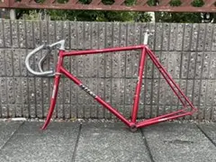 2026年最新】GIRO ピスト フレームの人気アイテム - メルカリ