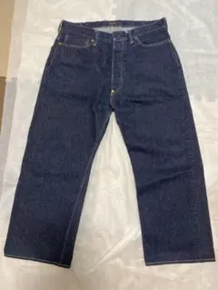 2026年最新】AtLast&Co.の人気アイテム - メルカリ