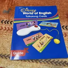 2026年最新】talkalong cardsの人気アイテム - メルカリ