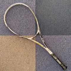 2026年最新】YONEX ネクステージ80Sの人気アイテム - メルカリ