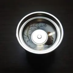 2026年最新】ヨーヨー モズの人気アイテム - メルカリ