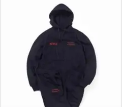 2026年最新】川口春奈 パーカーの人気アイテム - メルカリ