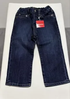 2026年最新】ミキハウス 新品 90の人気アイテム - メルカリ