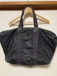 2026年最新】C.P. Company ボストンバッグ・旅行用バッグの人気